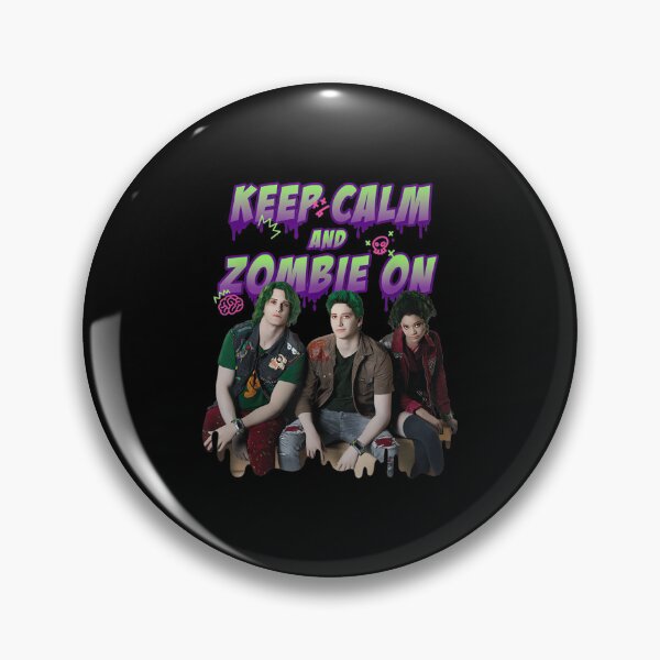 Item preview, Zombies Zombie Original Viral Fanart  Designer by soimahfund0 designed and sold by soimahfund0.