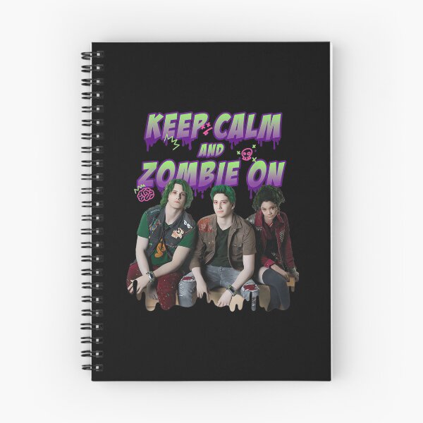 Item preview, Zombies Zombie Original Viral Fanart  Designer by soimahfund0 designed and sold by soimahfund0.