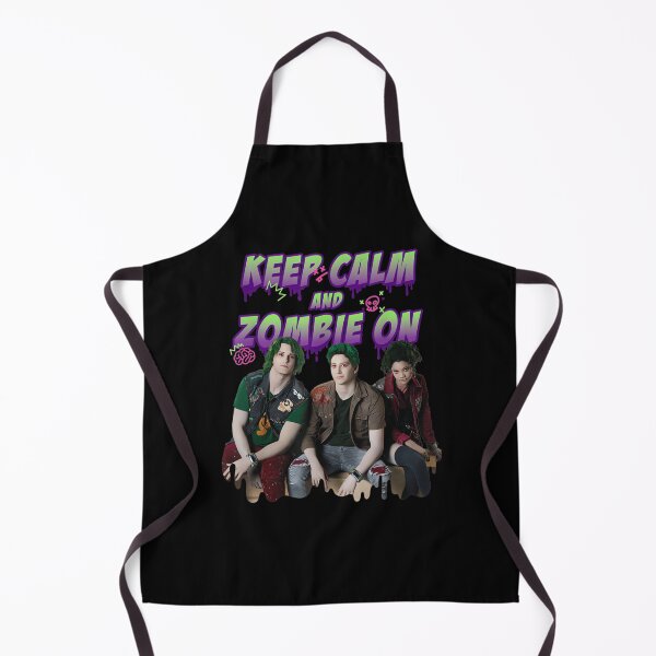 Item preview, Zombies Zombie Original Viral Fanart Designer by soimahfund0 designed and sold by soimahfund0.