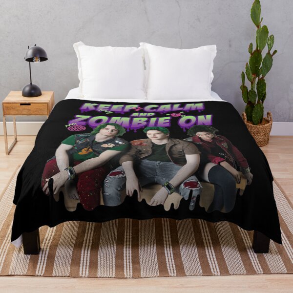 Item preview, Zombies Zombie Original Viral Fanart  Designer by soimahfund0 designed and sold by soimahfund0.