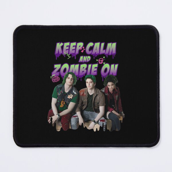 Item preview, Zombies Zombie Original Viral Fanart Designer by soimahfund0 designed and sold by soimahfund0.