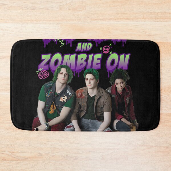 Item preview, Zombies Zombie Original Viral Fanart  Designer by soimahfund0 designed and sold by soimahfund0.