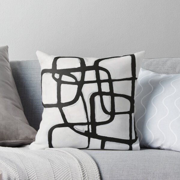 Item preview, COiNCiDENCE designed and sold by linneaheideart.