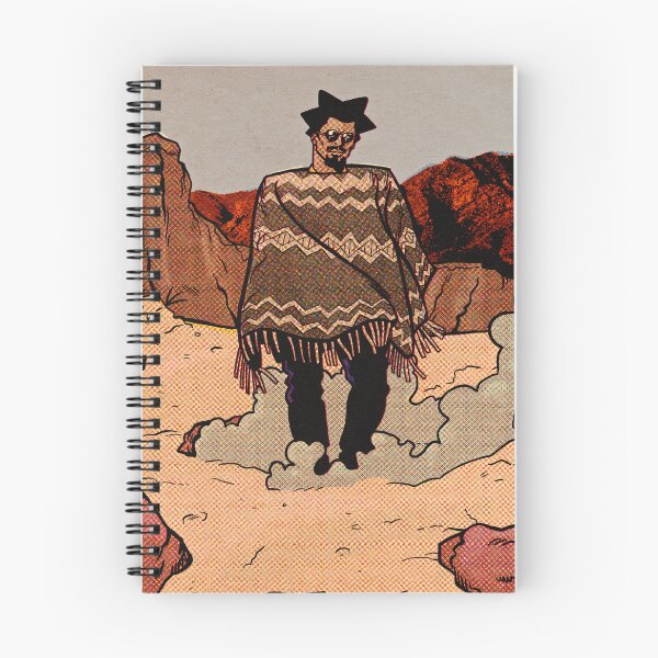 Item preview, WALKIN'  designed and sold by Defsnotadumb.