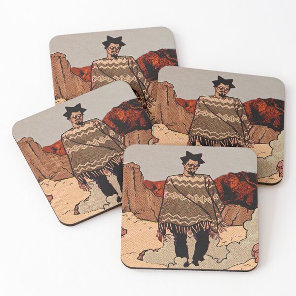 Item preview, WALKIN'  designed and sold by Defsnotadumb.