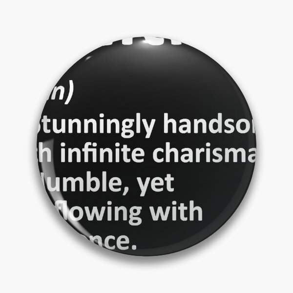 Item preview, WHITNEY Definition Personalized Name Funny Birthday Gift T-Shirt designed and sold by duhaumoeljak.