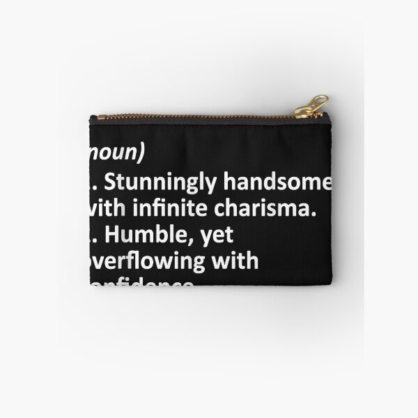 Item preview, WHITNEY Definition Personalized Name Funny Birthday Gift T-Shirt designed and sold by duhaumoeljak.