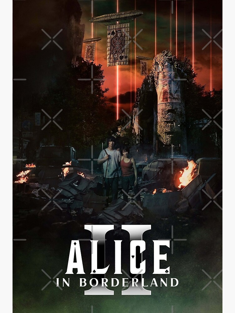 カットスロート・アイランド　USオリジナル映画ポスター スタースティルズ