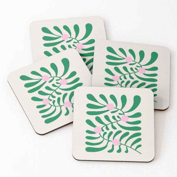 Item preview, Summer Bloom: Matisse Day Edition designed and sold by karanwashere.