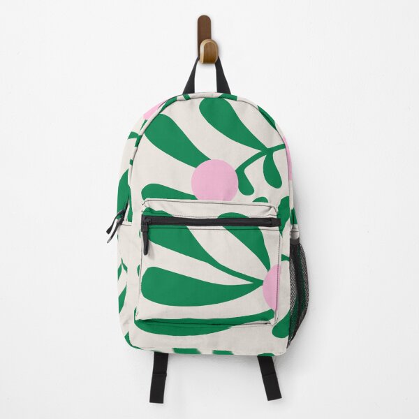 Item preview, Summer Bloom: Matisse Day Edition designed and sold by karanwashere.