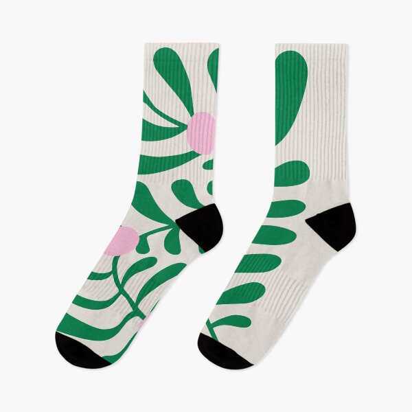 Item preview, Summer Bloom: Matisse Day Edition designed and sold by karanwashere.