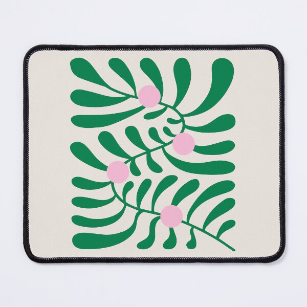 Item preview, Summer Bloom: Matisse Day Edition designed and sold by karanwashere.