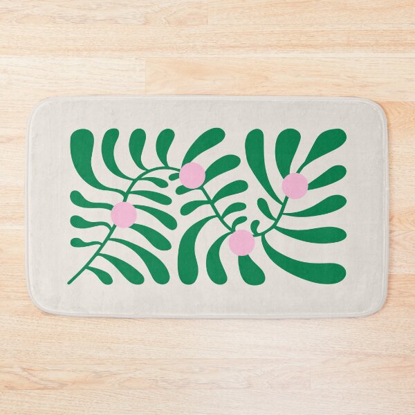 Item preview, Summer Bloom: Matisse Day Edition designed and sold by karanwashere.