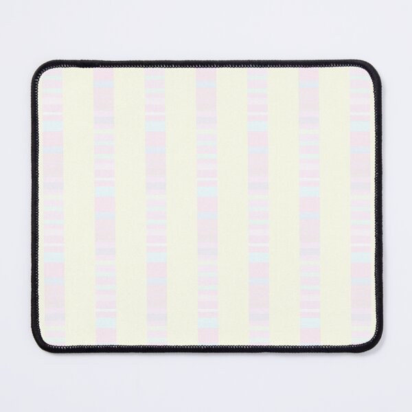 Item preview, Almost white modern palette | Almost white color palette abstract pattern designed and sold by lausn.
