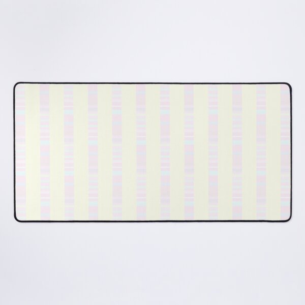 Item preview, Almost white modern palette | Almost white color palette abstract pattern designed and sold by lausn.