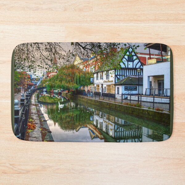 Item preview, Lincoln designed and sold by Alisonchambers2.