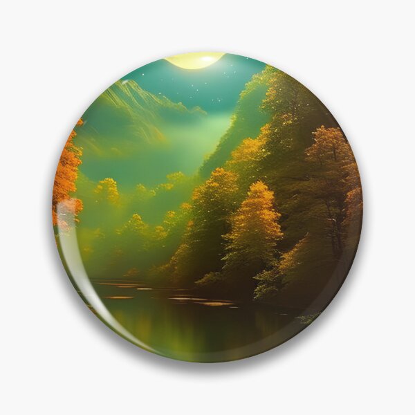 Item preview, Serenity 67 designed and sold by RaihanAlhusain.
