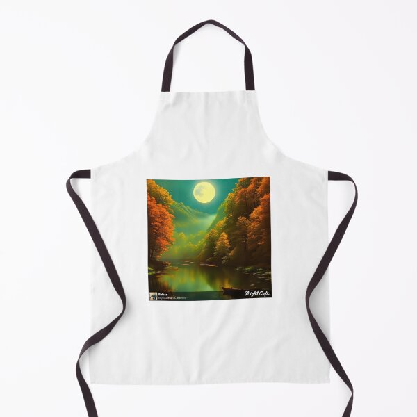 Item preview, Serenity 67 designed and sold by RaihanAlhusain.