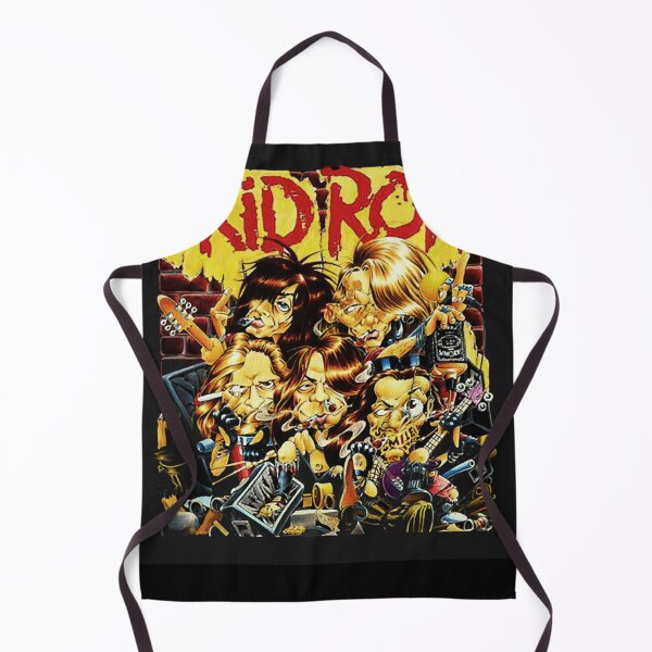 Item preview, Skid Row slave to the grind designed and sold by keidelaremj.