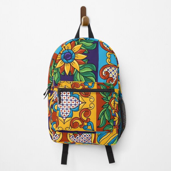 Item preview, Colorful Black American pattern designed and sold by Right-UR.