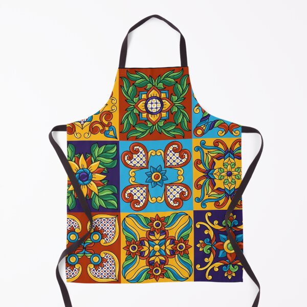 Item preview, Colorful Black American pattern designed and sold by johnnie2749.