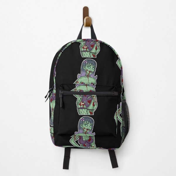 Item preview, Zombies Zombie Original Viral Fanart  Designer by soimahfund0 designed and sold by soimahfund0.