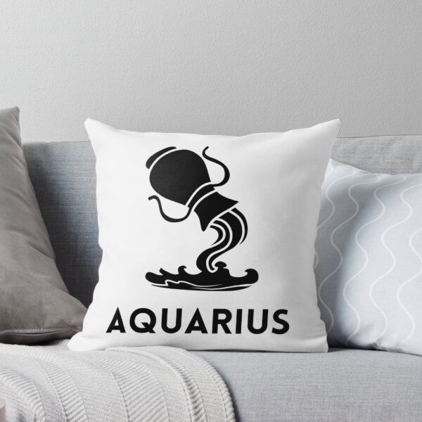 Item preview, aquarius designed and sold by MAPAPADE.