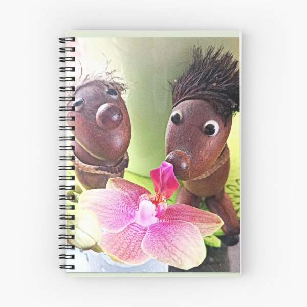Item preview, Phalenopsis accident designed and sold by angel1.