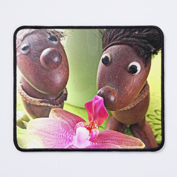 Item preview, Phalenopsis accident designed and sold by angel1.