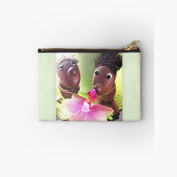 Item preview, Phalenopsis accident designed and sold by angel1.