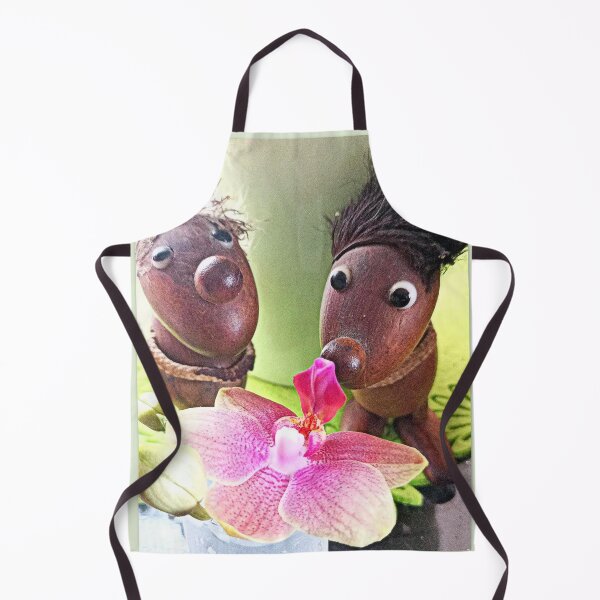 Item preview, Phalenopsis accident designed and sold by angel1.