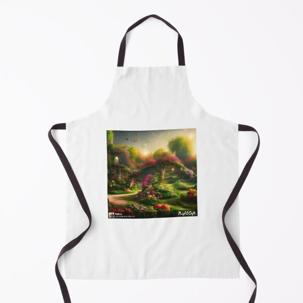 Item preview, Beautiful Fruit Garden designed and sold by RaihanAlhusain.