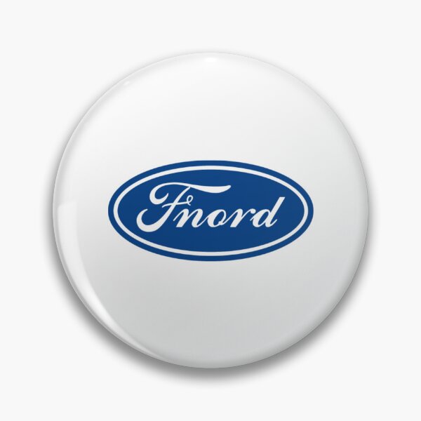 Item preview, Fnord design designed and sold by MAPAPADE.