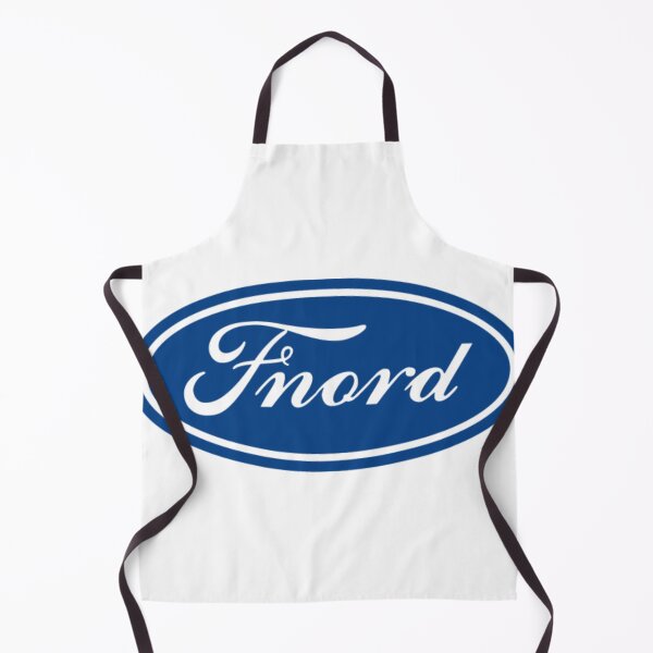 Item preview, Fnord design designed and sold by MAPAPADE.