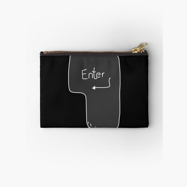 Item preview, Design Enter designed and sold by MAPAPADE.