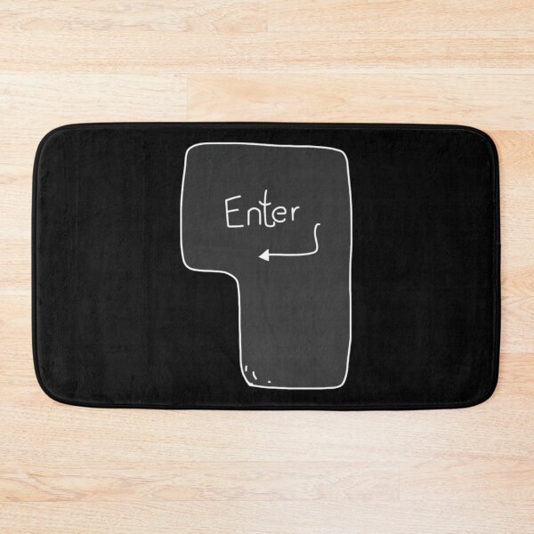 Item preview, Design Enter designed and sold by MAPAPADE.