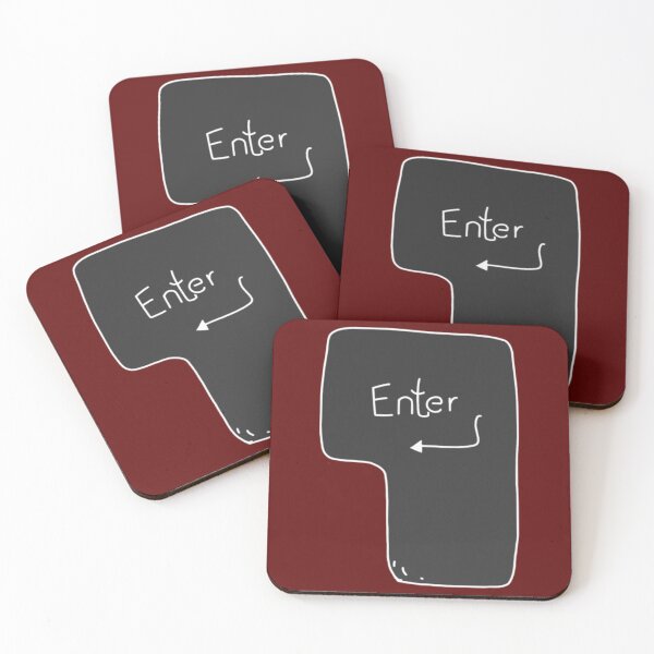 Item preview, Design Enter designed and sold by MAPAPADE.