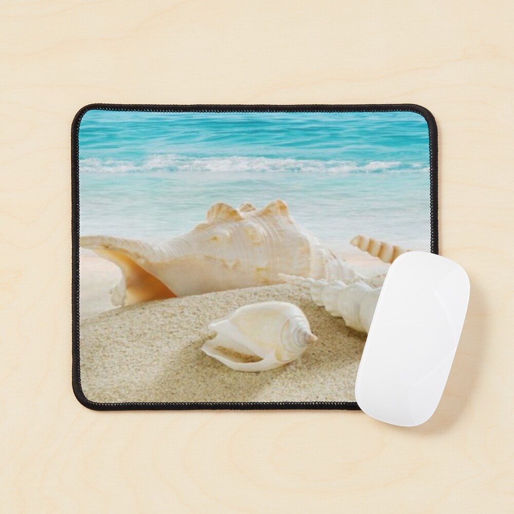Item preview, Mouse Pad designed and sold by NengShop.