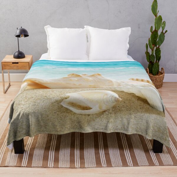 Item preview, Shell designed and sold by NengShop.