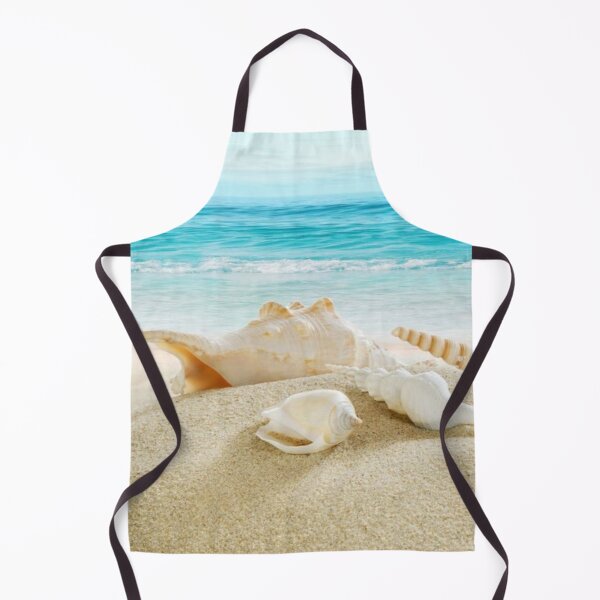 Item preview, Shell designed and sold by NengShop.