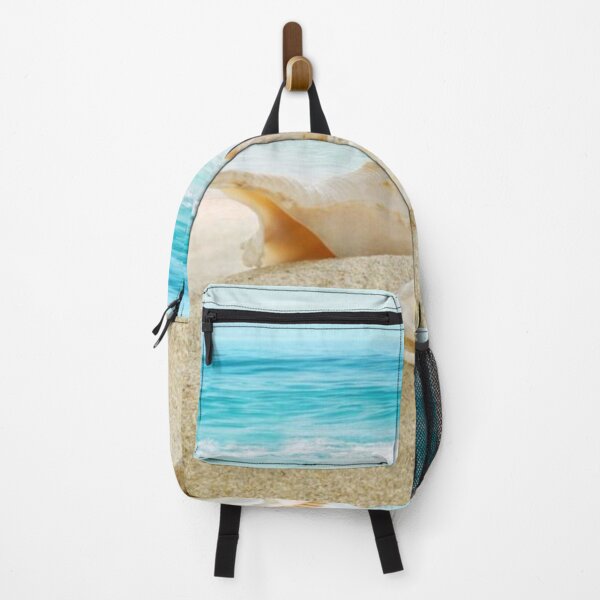 Item preview, Shell designed and sold by NengShop.