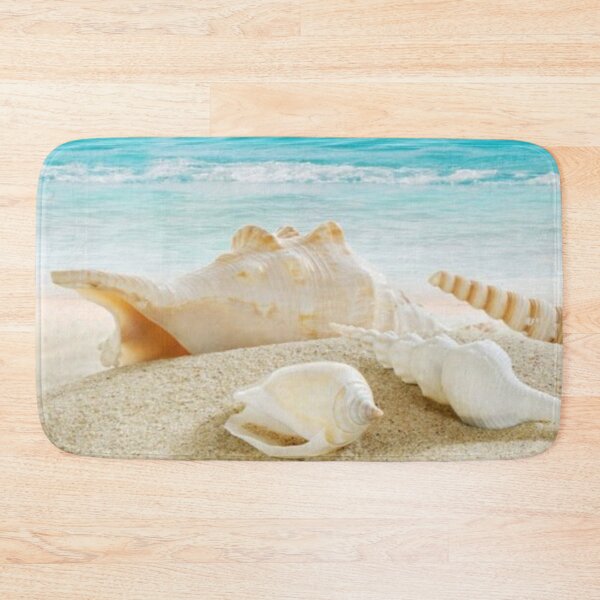 Item preview, Shell designed and sold by NengShop.