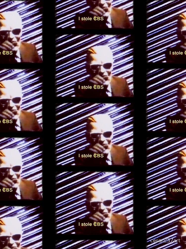 max headroom incident date
