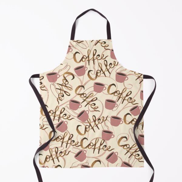 Item preview, That's So Coffee designed and sold by RhondaLily.
