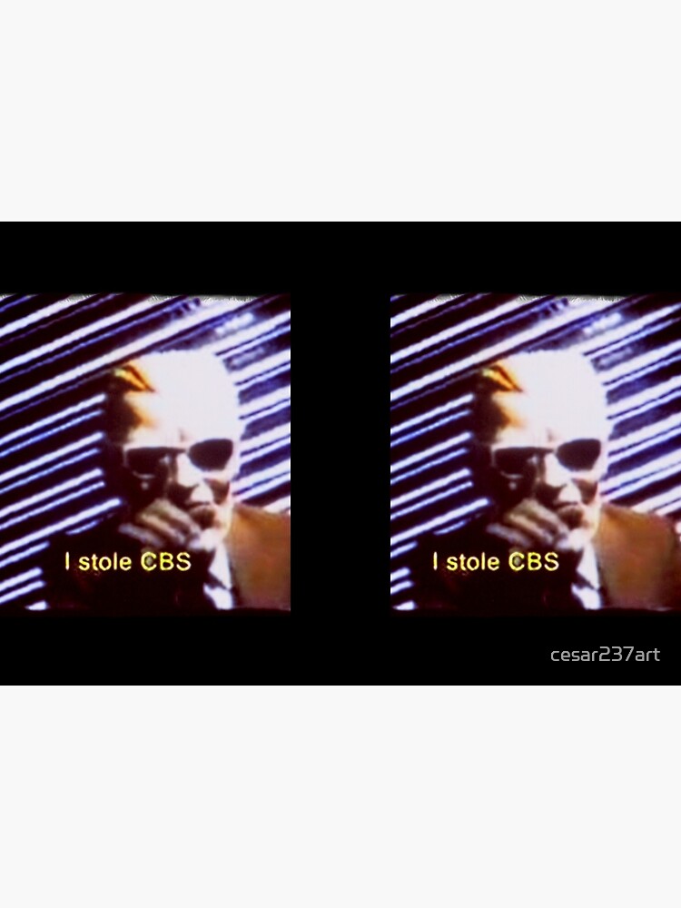 max headroom incident date max headroom incident date