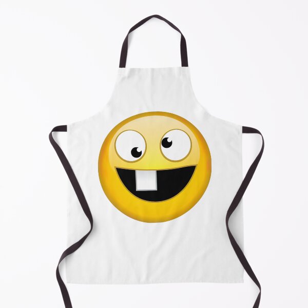 Item preview, First Tooth Teasing Smile designed and sold by BeckyHuntt.