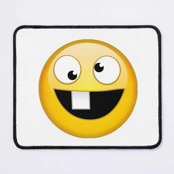 Item preview, First Tooth Teasing Smile designed and sold by BeckyHuntt.