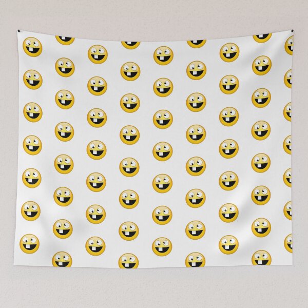 Item preview, First Tooth Teasing Smile designed and sold by BeckyHuntt.