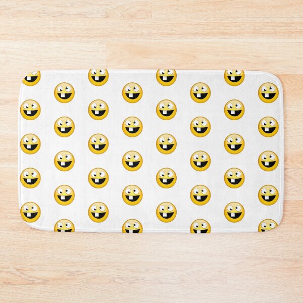 Item preview, First Tooth Teasing Smile designed and sold by BeckyHuntt.