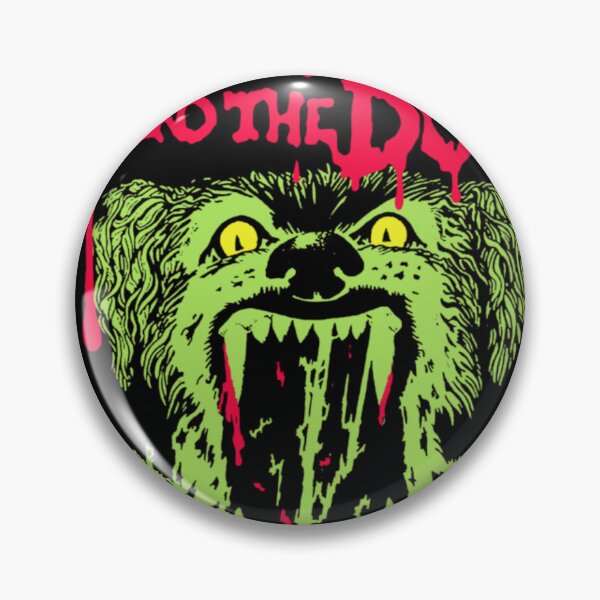 Item preview, Slaughter And The Dogs - Do It Dog Style designed and sold by keidelaremj.
